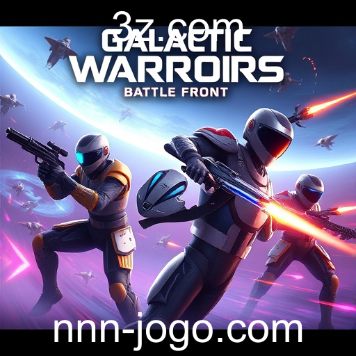 A Revolução do Jogo de Ação Desembarca nas Plataformas Virtuais