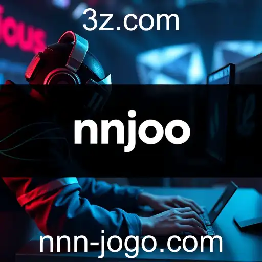 Inovação e Tendências Nos Jogos de 2025