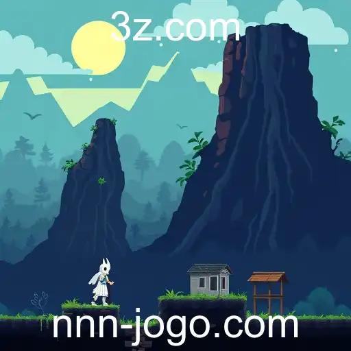 Inovações e Desafios nos Jogos de Mundo Aberto em 2025