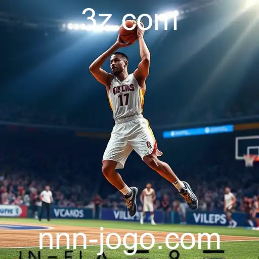 Revolução no Mundo dos Jogos Virtuais