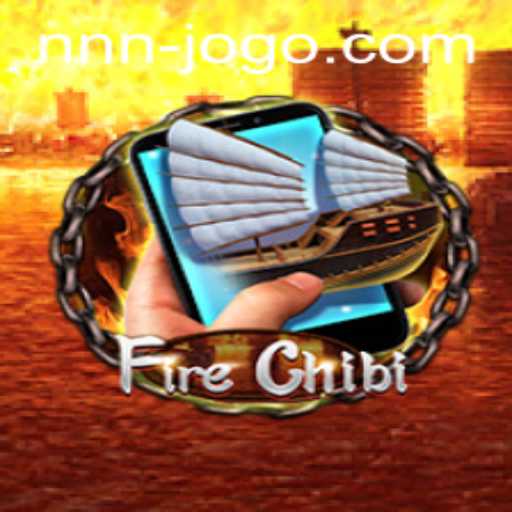 Discovering FireChibiM: An Exciting Adventure Awaits in the World of nnnjogo