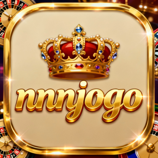 nnnjogo