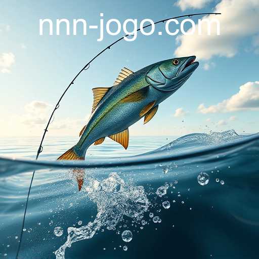 Online Fishing