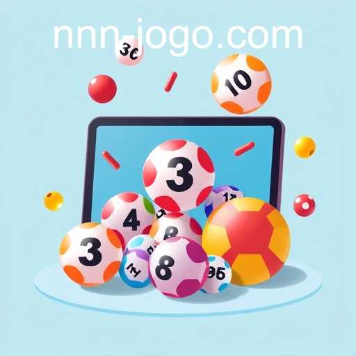 Online Lottery