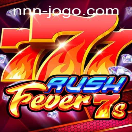 Exploring RushFever7s: The Thrilling World of nnnjogo