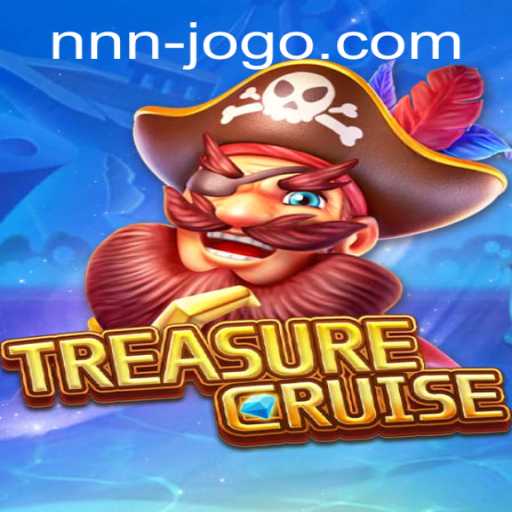 Discover the World of TREASURECRUISE: A Journey of Adventure and Strategy