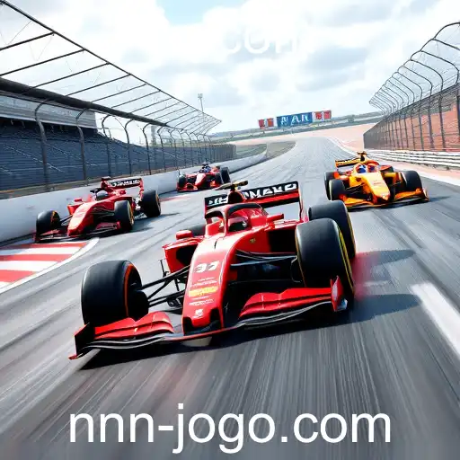 O Impacto dos Jogos Digitais em 2025