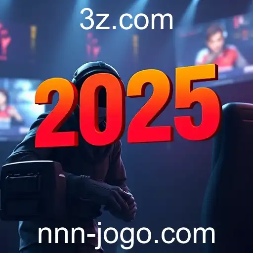 Explorando o Mundo dos Jogos Online em 2025