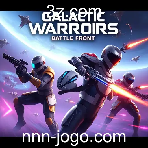 O Impacto dos Jogos Eletrônicos na Sociedade Atual