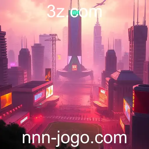 Inovações Digitais Transformam o Mercado de Jogos em 2025