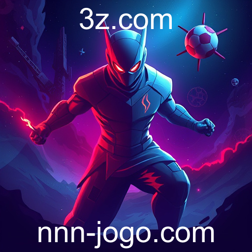 Inovações e Tendências no Mundo dos Jogos