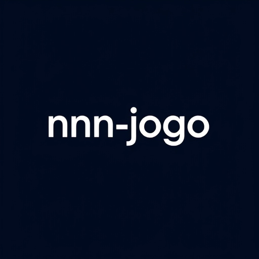 nnnjogo