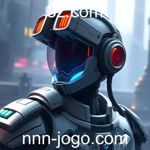 A Revolução dos Jogos Online e as Tendências para 2025