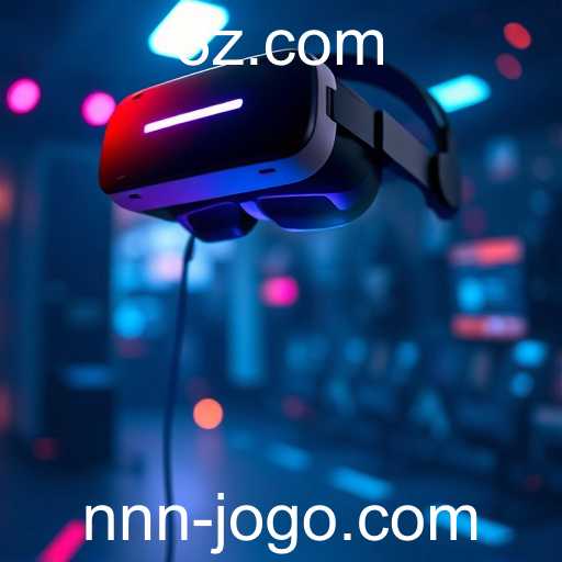 Avanços Tecnológicos e o Futuro dos Jogos em 2025