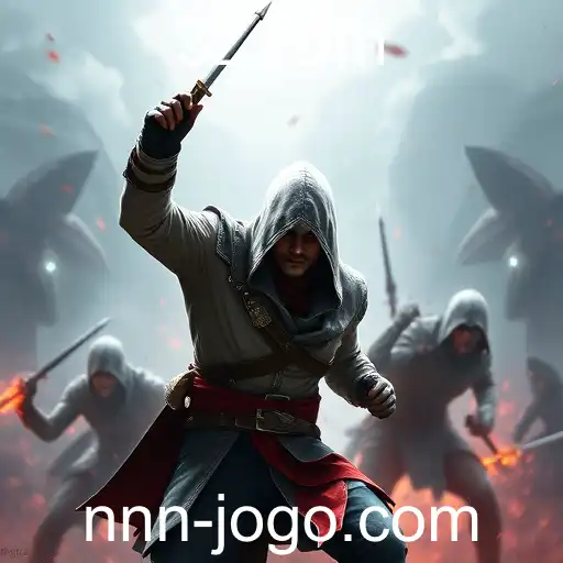 A Inovação das Plataformas de Streaming em 2025